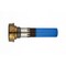 Spicer Drive Shaft Midship Stub Shaft 3-53-1031 - alternate 2